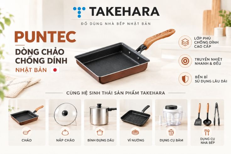 Opuntec-dong-chao-chong-dinh-cao-cap-nhat-ban-2.jpg